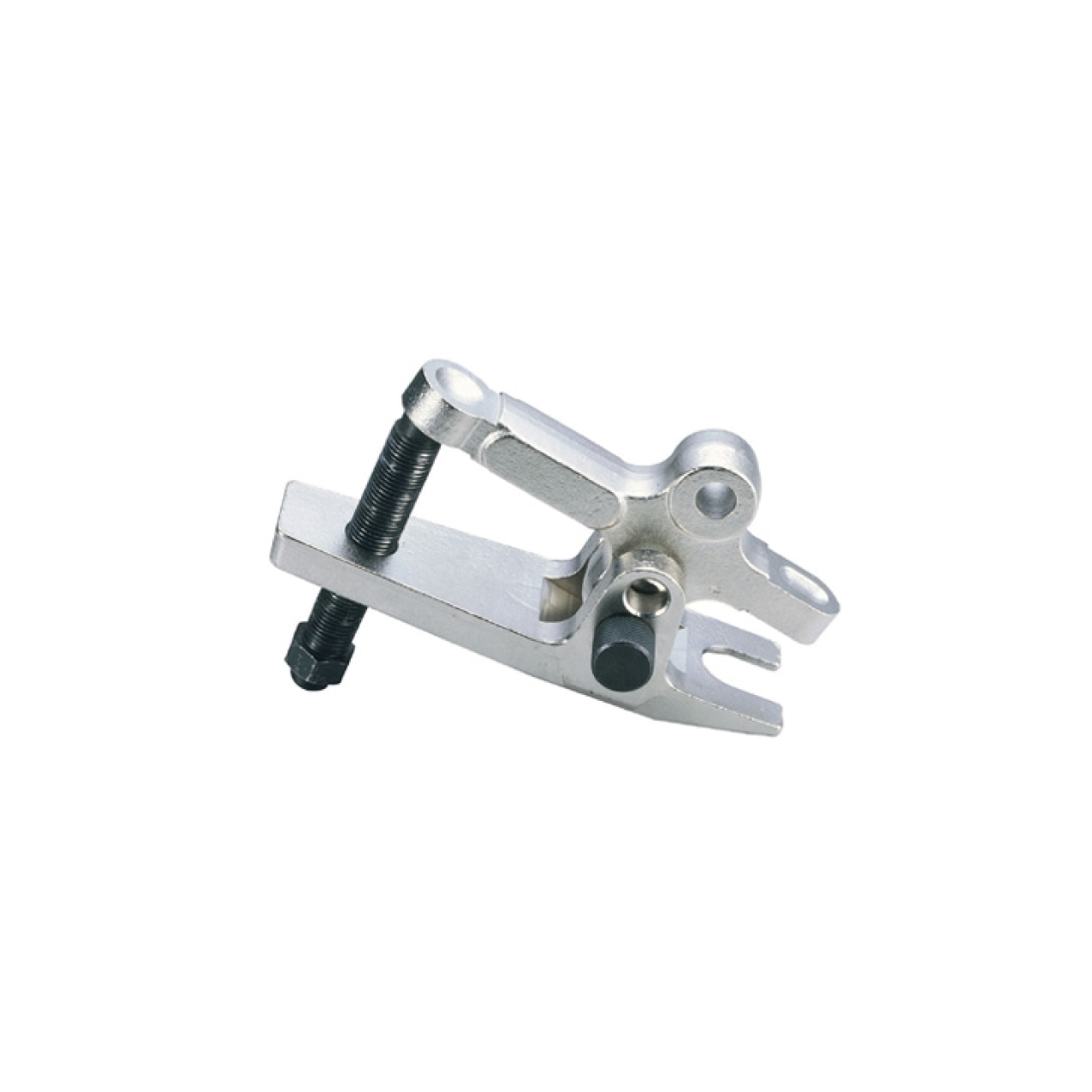 Four-Way Ball Joint Remover Tool